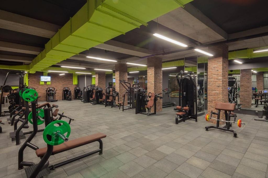 هتل دیاموند آف بدروم